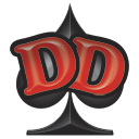 DD Poker